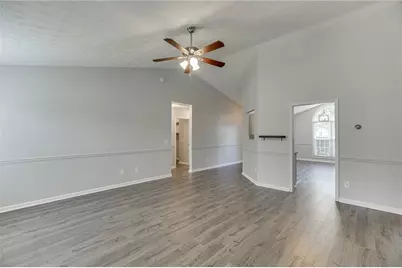 8860 Creekstone Place, Gainesville, GA 30506 - Photo 17