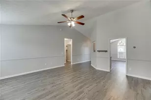 8860 Creekstone Pl, Gainesville, GA 30506 - Photo 17