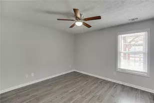 8860 Creekstone Pl, Gainesville, GA 30506 - Photo 21