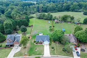 8860 Creekstone Pl, Gainesville, GA 30506 - Photo 45