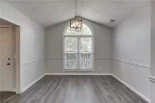 8860 Creekstone Pl, Gainesville, GA 30506 - Photo 5