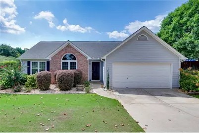 8860 Creekstone Place, Gainesville, GA 30506 - Photo 1