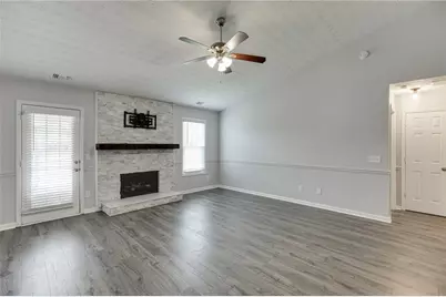 8860 Creekstone Place, Gainesville, GA 30506 - Photo 13