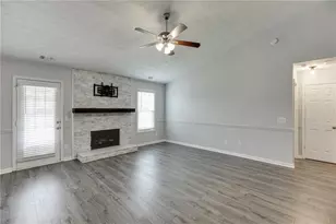8860 Creekstone Pl, Gainesville, GA 30506 - Photo 13