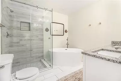 1347 Dorothy Drive, Decatur, GA 30030 - Photo 27