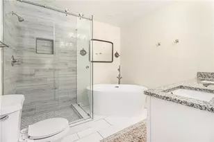1347 Dorothy Dr, Decatur, GA 30030 - Photo 27