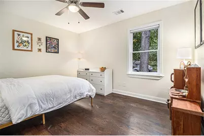 1347 Dorothy Drive, Decatur, GA 30030 - Photo 35