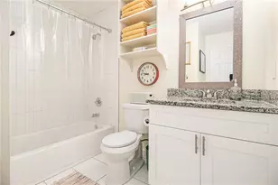 1347 Dorothy Dr, Decatur, GA 30030 - Photo 33