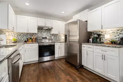 1347 Dorothy Drive, Decatur, GA 30030 - Photo 21