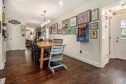 1347 Dorothy Drive, Decatur, GA 30030 - Photo 15