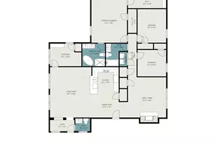 1347 Dorothy Dr, Decatur, GA 30030 - Photo 41