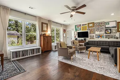 1347 Dorothy Drive, Decatur, GA 30030 - Photo 13