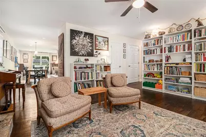 1347 Dorothy Drive, Decatur, GA 30030 - Photo 25