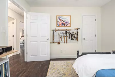 1347 Dorothy Drive, Decatur, GA 30030 - Photo 39