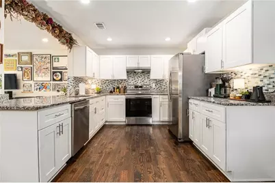 1347 Dorothy Drive, Decatur, GA 30030 - Photo 19