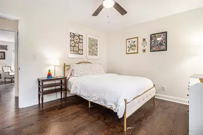 1347 Dorothy Drive, Decatur, GA 30030 - Photo 29