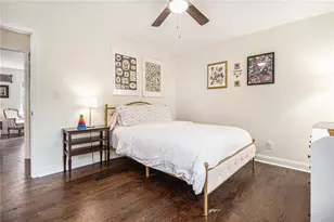 1347 Dorothy Dr, Decatur, GA 30030 - Photo 29