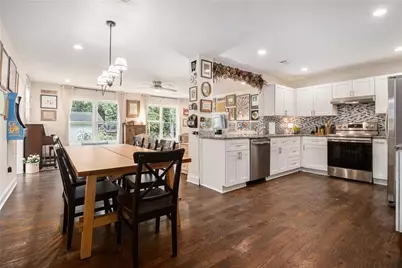 1347 Dorothy Drive, Decatur, GA 30030 - Photo 11
