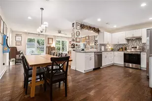 1347 Dorothy Dr, Decatur, GA 30030 - Photo 11