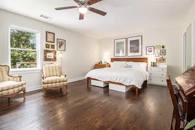1347 Dorothy Drive, Decatur, GA 30030 - Photo 23