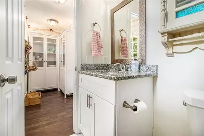 1347 Dorothy Drive, Decatur, GA 30030 - Photo 29