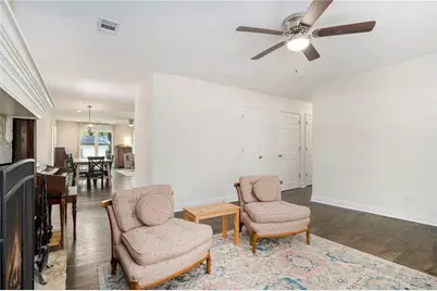 1347 Dorothy Drive, Decatur, GA 30030 - Photo 9