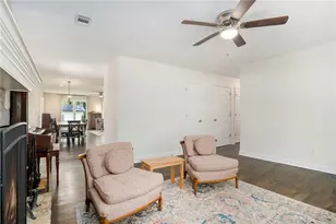 1347 Dorothy Dr, Decatur, GA 30030 - Photo 9