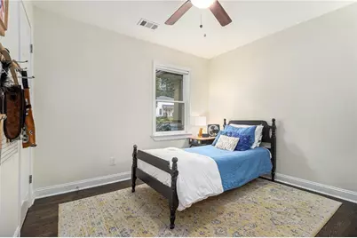 1347 Dorothy Drive, Decatur, GA 30030 - Photo 37
