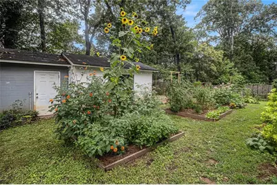 1347 Dorothy Drive, Decatur, GA 30030 - Photo 39