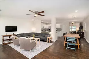 1347 Dorothy Dr, Decatur, GA 30030 - Photo 19