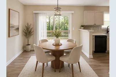 280 Bridgestone Lane, Douglasville, GA 30134 - Photo 5