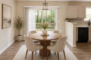 280 Bridgestone Ln, Douglasville, GA 30134 - Photo 5