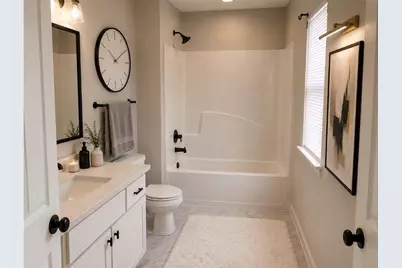 280 Bridgestone Lane, Douglasville, GA 30134 - Photo 7