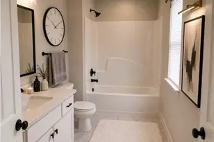 280 Bridgestone Ln, Douglasville, GA 30134 - Photo 7