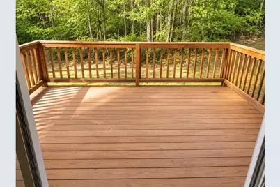 280 Bridgestone Lane, Douglasville, GA 30134 - Photo 11