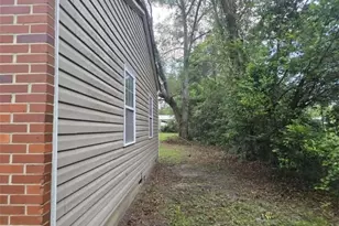 64 Henry St, Camilla, GA 31730 - Photo 3