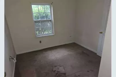 64 Henry Street, Camilla, GA 31730 - Photo 11