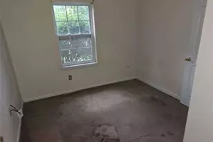 64 Henry St, Camilla, GA 31730 - Photo 11