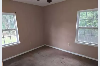 64 Henry Street, Camilla, GA 31730 - Photo 5