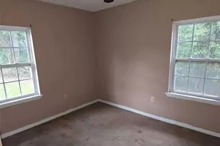 64 Henry St, Camilla, GA 31730 - Photo 5