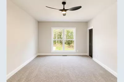 1332 New Hope Church Road, Loganville, GA 30052 - Photo 21