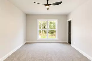 1332 New Hope Church Rd, Loganville, GA 30052 - Photo 21