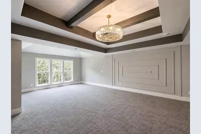 1332 New Hope Church Road, Loganville, GA 30052 - Photo 25