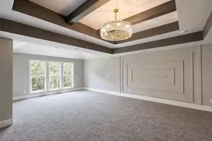 1332 New Hope Church Rd, Loganville, GA 30052 - Photo 25