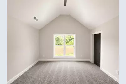 1332 New Hope Church Road, Loganville, GA 30052 - Photo 35