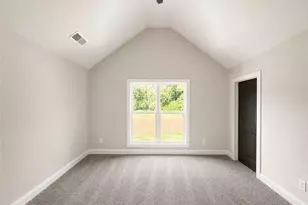 1332 New Hope Church Rd, Loganville, GA 30052 - Photo 35