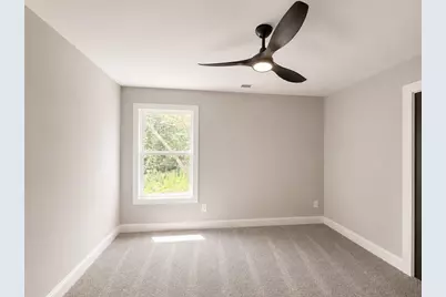 1332 New Hope Church Road, Loganville, GA 30052 - Photo 39