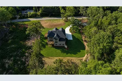 1332 New Hope Church Road, Loganville, GA 30052 - Photo 43