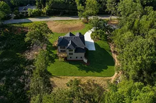 1332 New Hope Church Rd, Loganville, GA 30052 - Photo 43