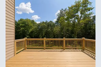 1332 New Hope Church Road, Loganville, GA 30052 - Photo 41